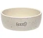large dog waterer